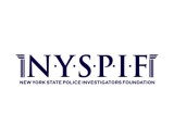 https://www.logocontest.com/public/logoimage/1590425657new york state police a4.jpg